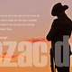 Anzac 07