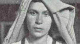 Timeline: Life of Joey Mario