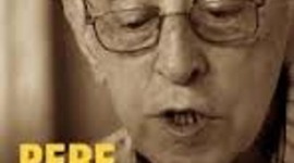 Timeline: Pere Casaldàliga