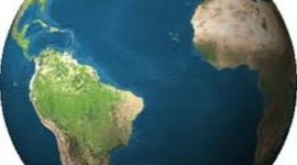 Timeline: World Timeline