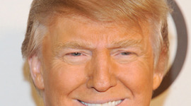 Timeline: Donald Trump