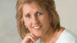 Timeline: Anne Beiler