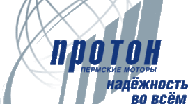 Timeline: "Протон ПМ"