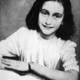 Anne frank 1