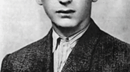 Timeline: night by elie weisel