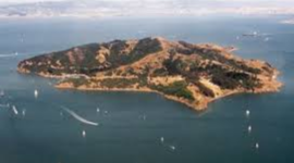 Timeline: Immigrant B Angel Island
