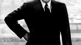 Timeline: Mid-Century America