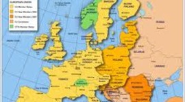 Timeline: World Timeline Project