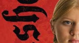 Timeline: Ashes- Zoe