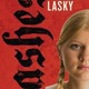 Ashes kathryn lasky