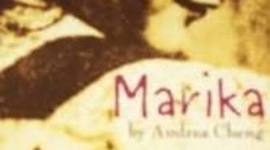 Timeline: Marika,Sam