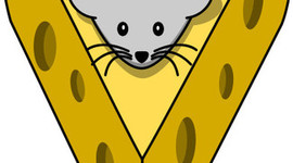 Timeline: History of cheese