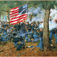 Battle gettysburg  5410