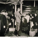 Ellis island imigrants
