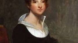 Timeline: The life of an immigrant-Samantha Williams/Brianna Burton