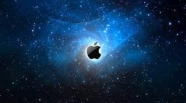 Timeline: The History of Apple Products