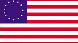 Timeline: 13 Colonies Timeline