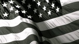 Timeline: The Republic as Empire