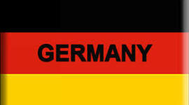 Timeline: Immigrant A