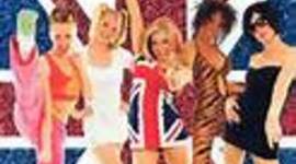 Timeline: SPICE GIRLS´ BYOGRAPHY