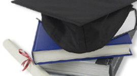 Timeline: Plan de trabajo Tesis Sara