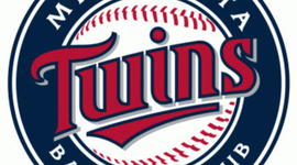 Timeline: Minnesota Sports Teams History