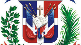Timeline: República Dominicana