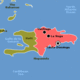 Dominican republic