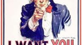 Timeline: Time Travel Project