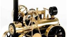 Timeline: Corey Weaver History Of Railroad