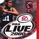 Nba2000