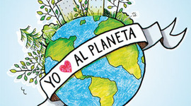 Timeline: Emancipacion de las colonias