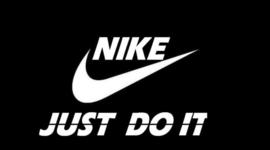 Timeline: Evolution of Nike