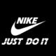 Nike wallpaper a0r3y