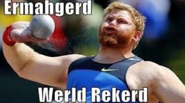 Timeline: World War II