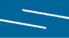 Timeline: Seefried Industrial Properties Website