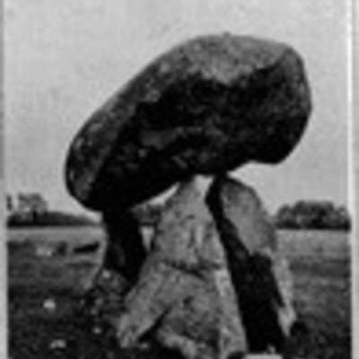 Timeline: Capstone projects timeline