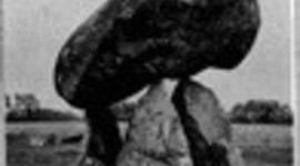 Timeline: Capstone projects timeline