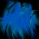 9eb2d9 856b7dfccedc7dd456a5c70445c1a05f mi