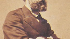 Timeline: José Pedro Varela