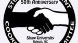 Timeline: Civil Rights