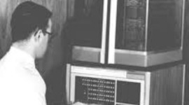 Timeline: History of the Internet