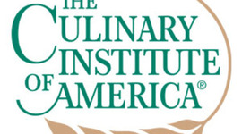 Timeline: Culinary Arts