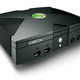 Original xbox