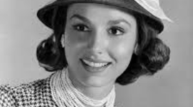 Timeline: Immigrant A: Bella