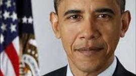 Timeline: Barack Hussein Obama