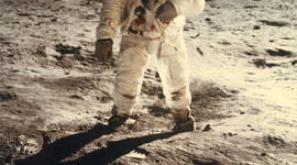 Timeline: Important Dates of the Space Race