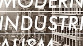 Timeline: Industrial American Art