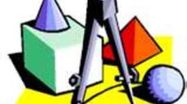 Timeline: Math 7 SOL Timeline