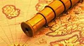 Timeline: The Impact of Enlightenment